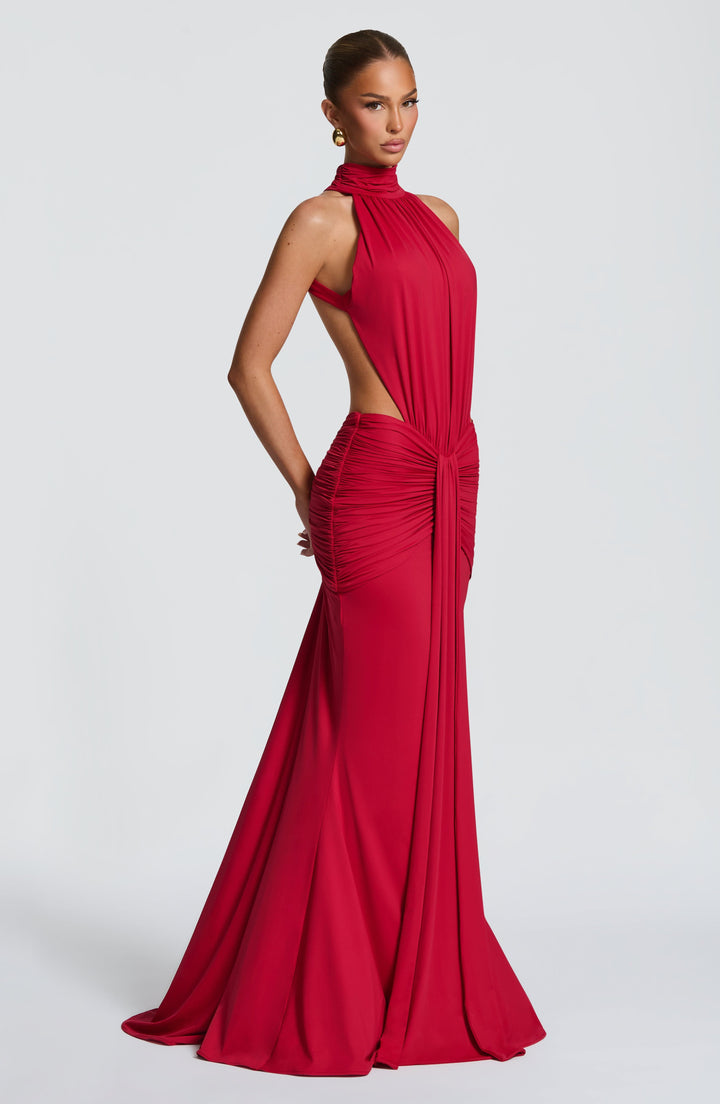Aria | Women&
