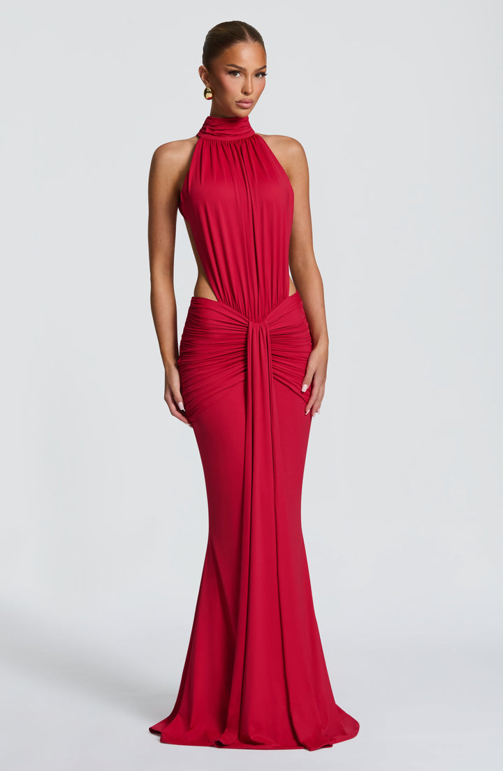 Aria | Women&