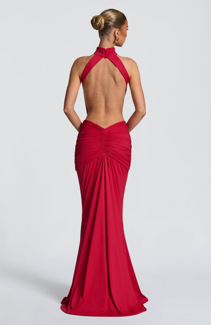 Aria | Women&