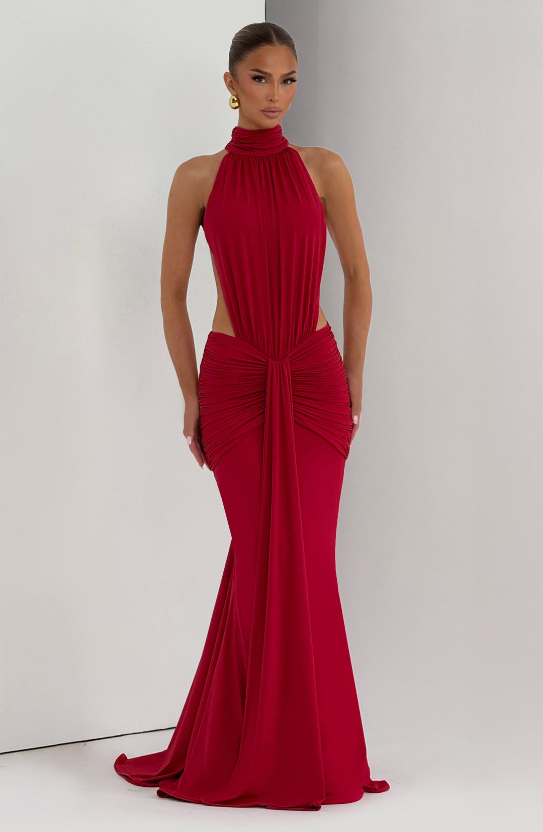 Aria | Women&