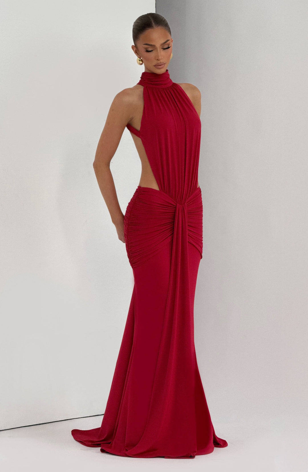 Aria | Women&