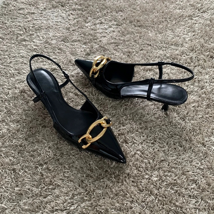 Tilly | Women&