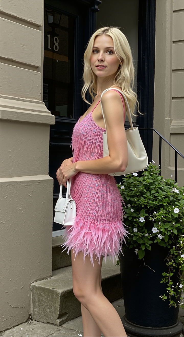 Clara | Women&