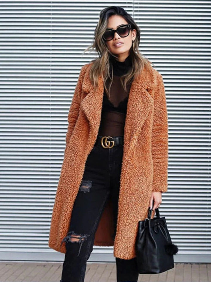 Delilah | Women&