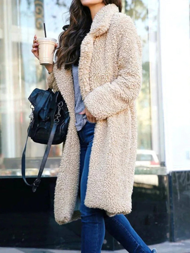 Delilah | Women&