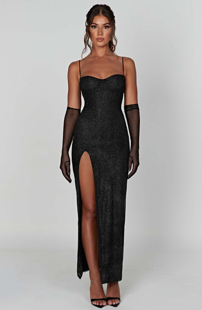 Victoria | Women&