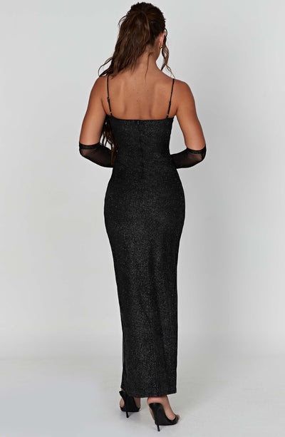 Victoria | Women&