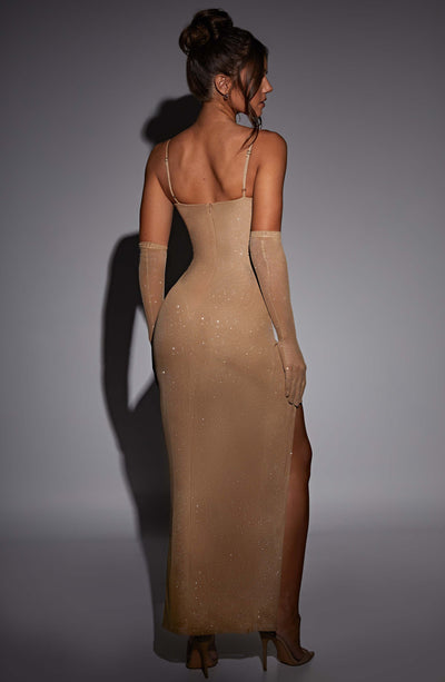 Victoria | Women&