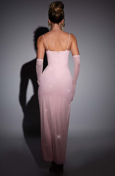 Victoria | Women&