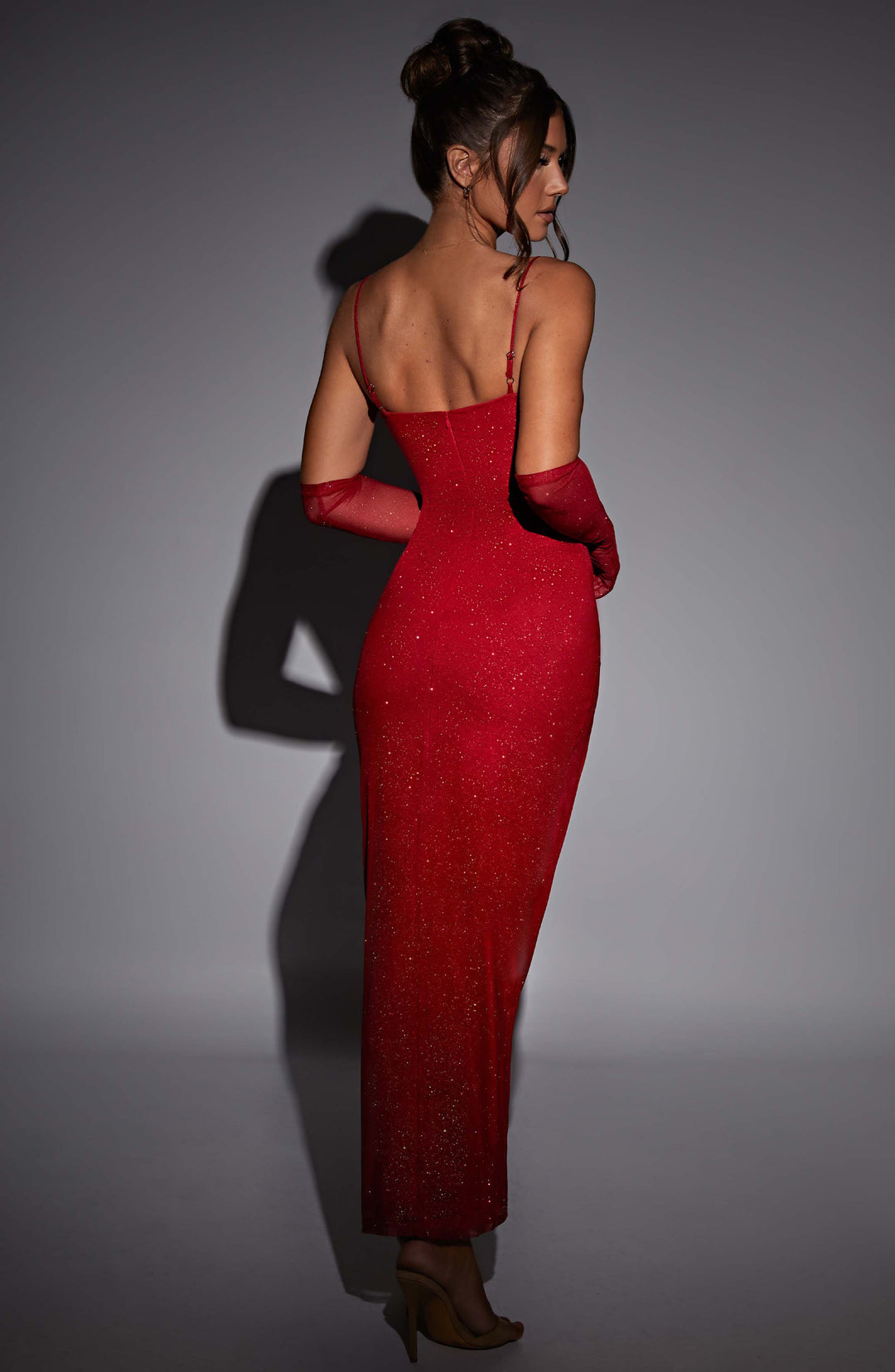 Victoria | Women&