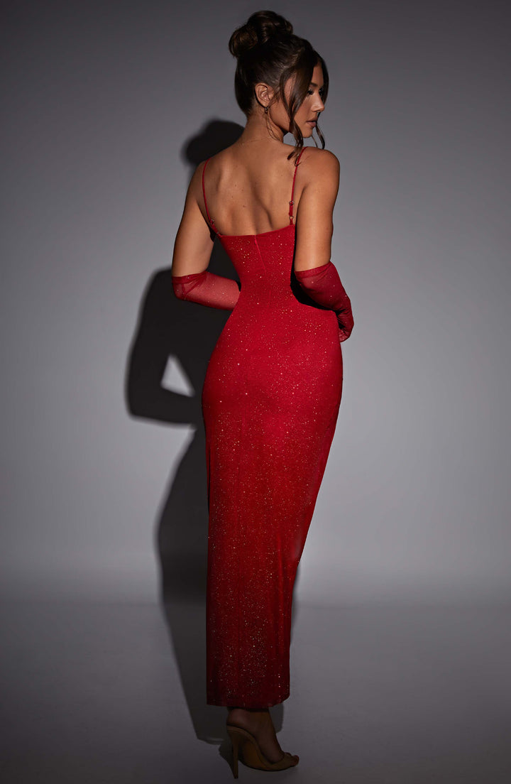Victoria | Women&