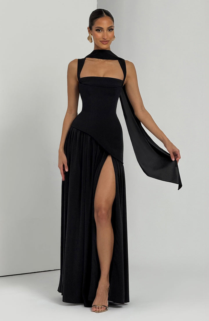 Valentina | Women&