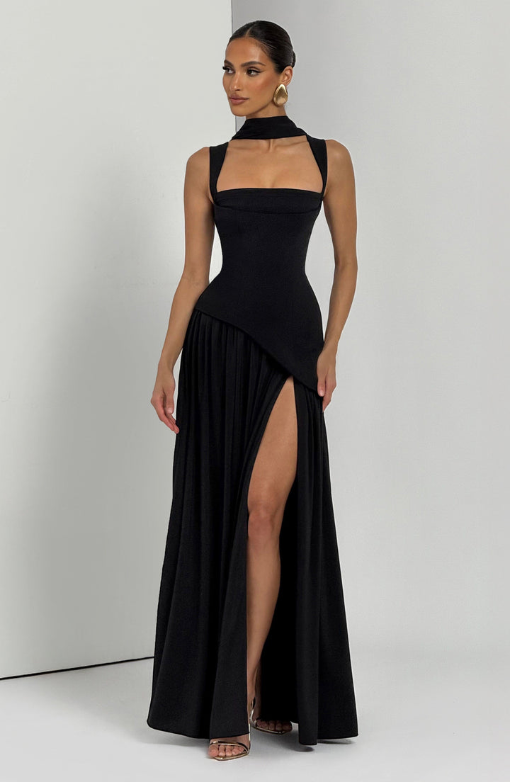 Valentina | Women&