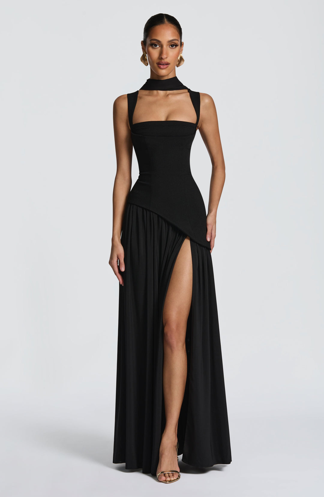 Valentina | Women&