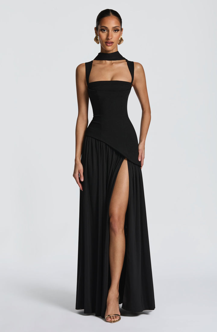 Valentina | Women&