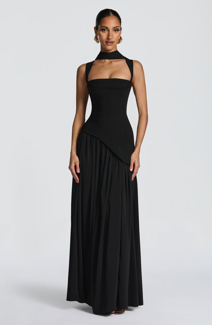 Valentina | Women&