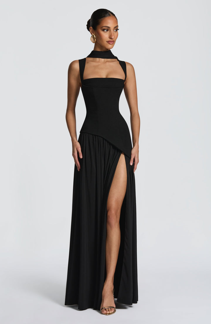Valentina | Women&
