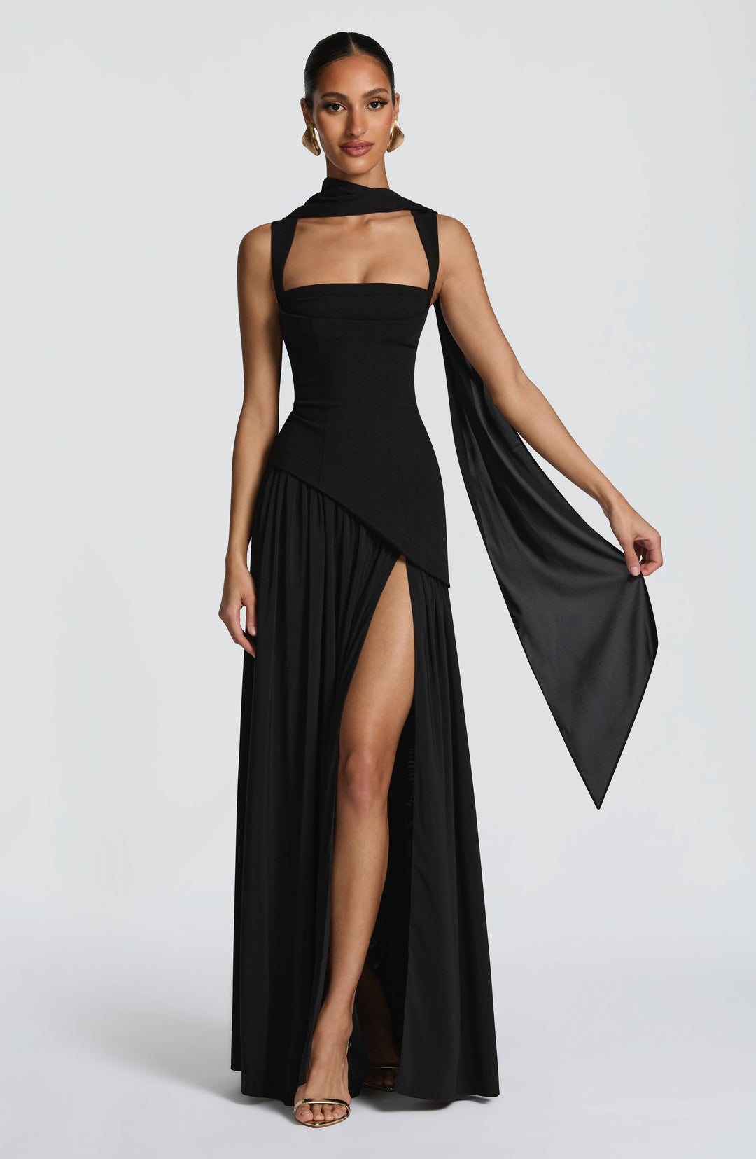 Valentina | Women&