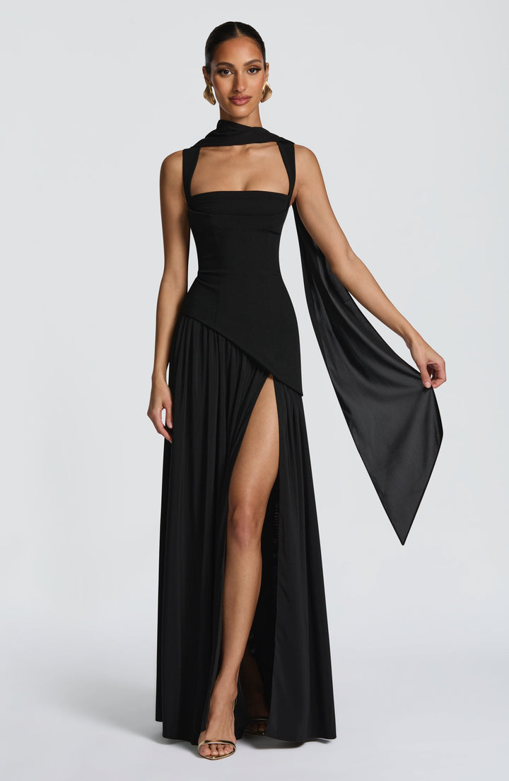 Valentina | Women&