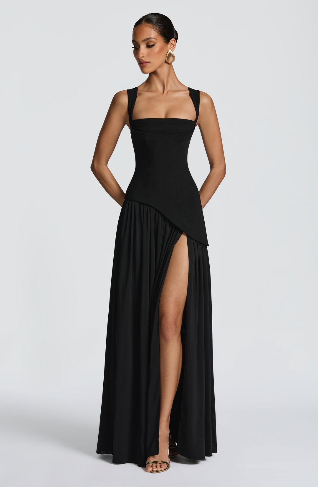 Valentina | Women&