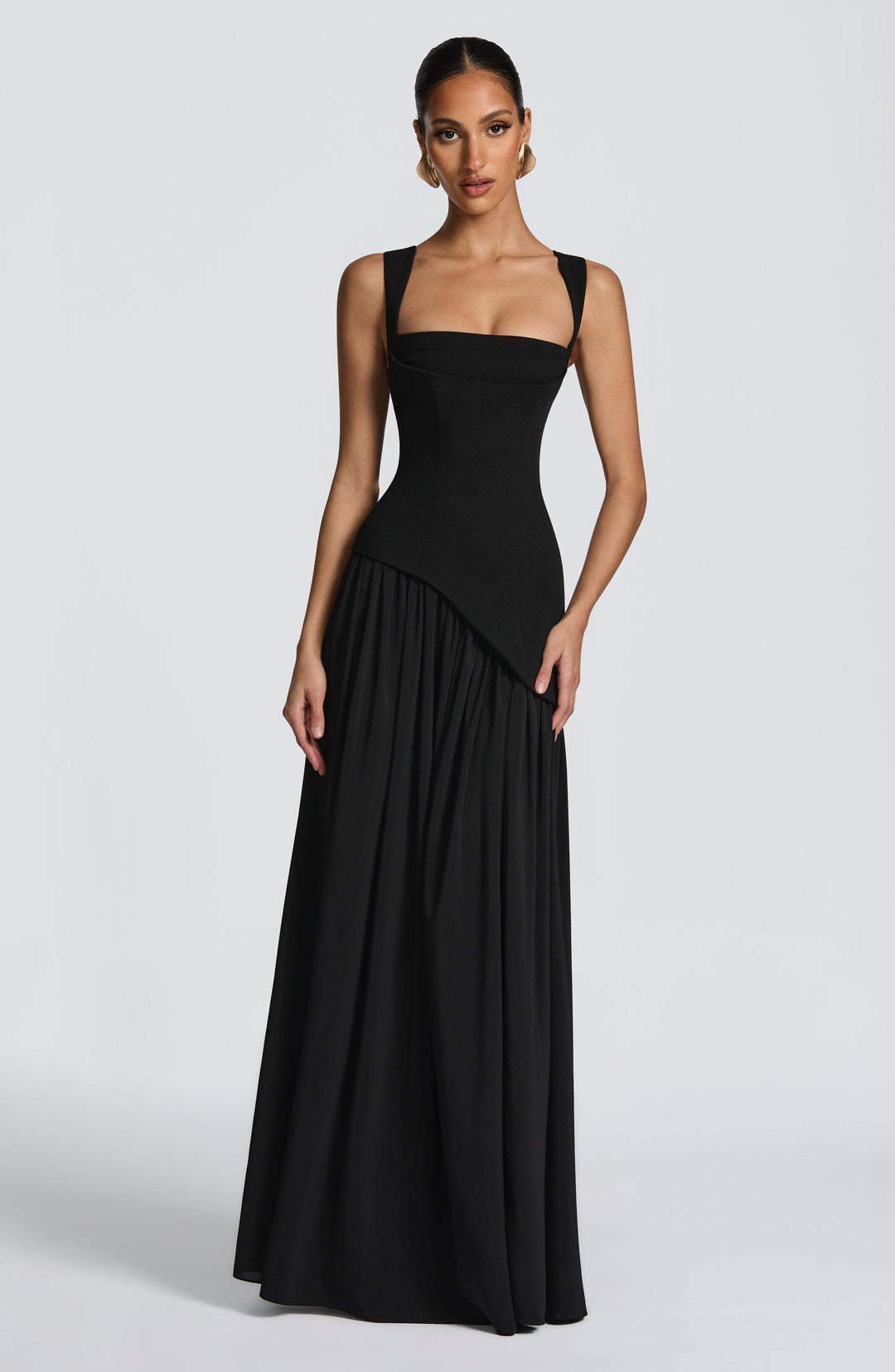 Valentina | Women&