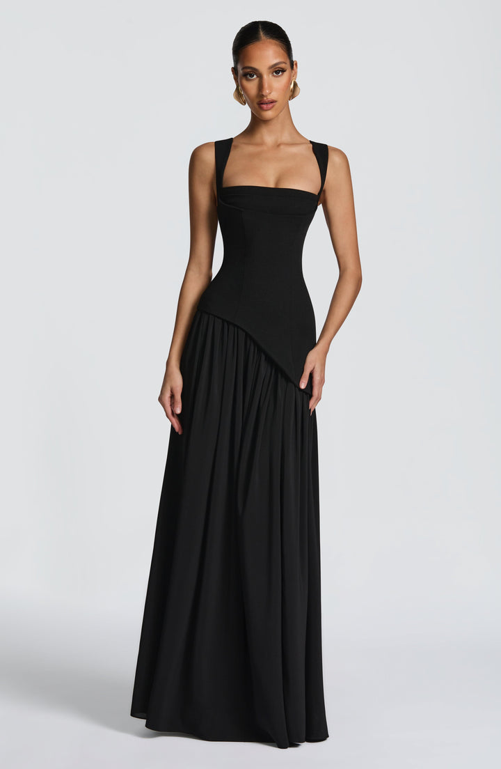 Valentina | Women&