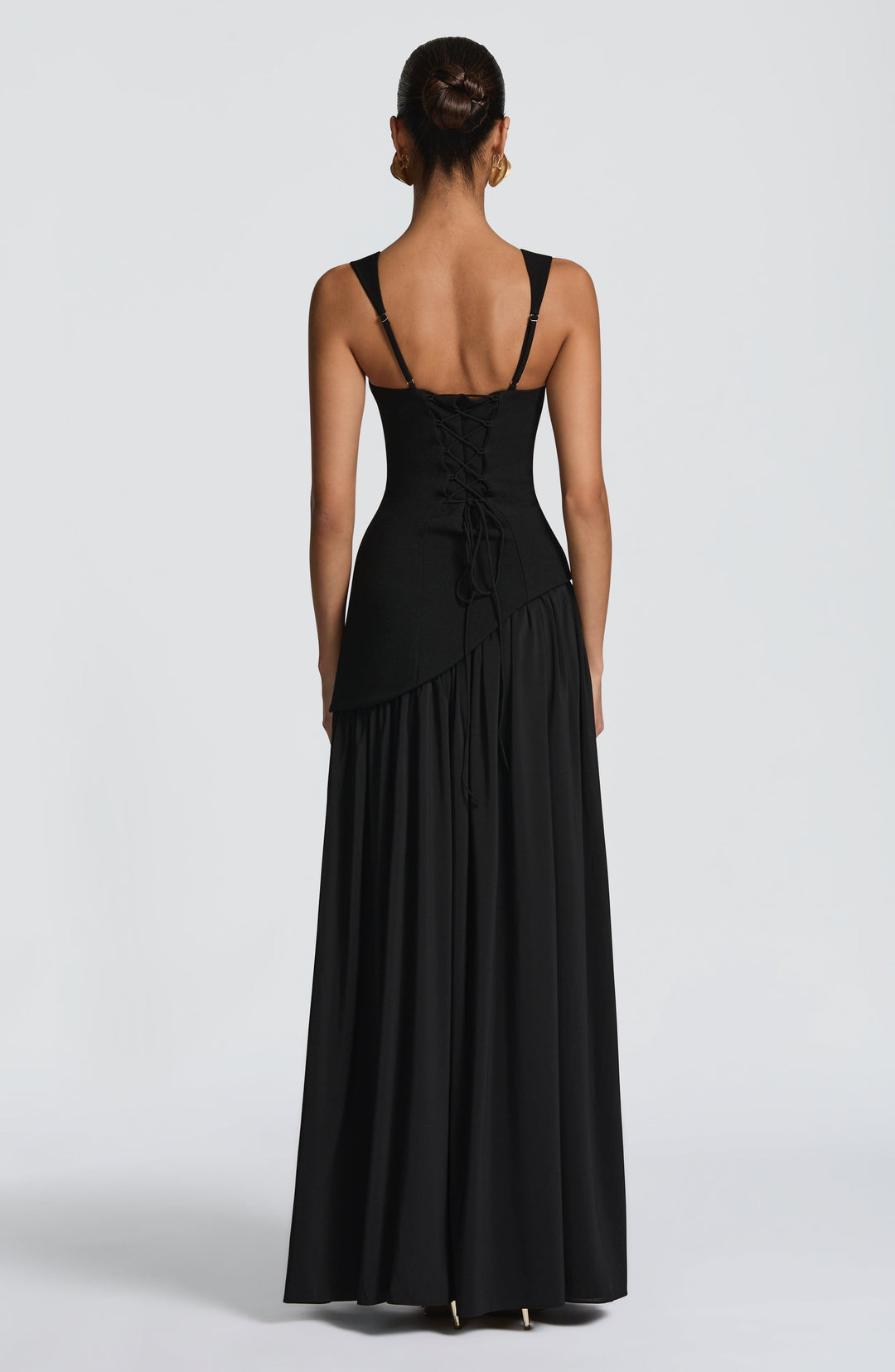 Valentina | Women&
