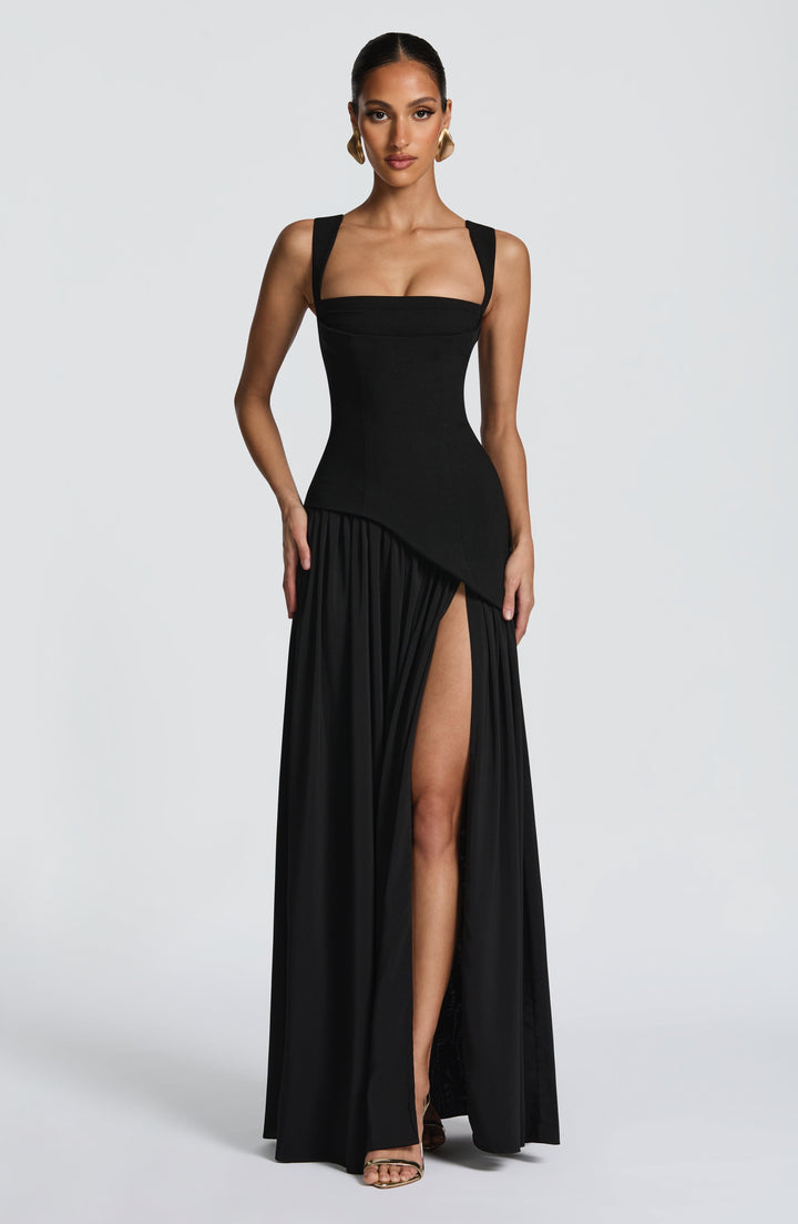 Valentina | Women&