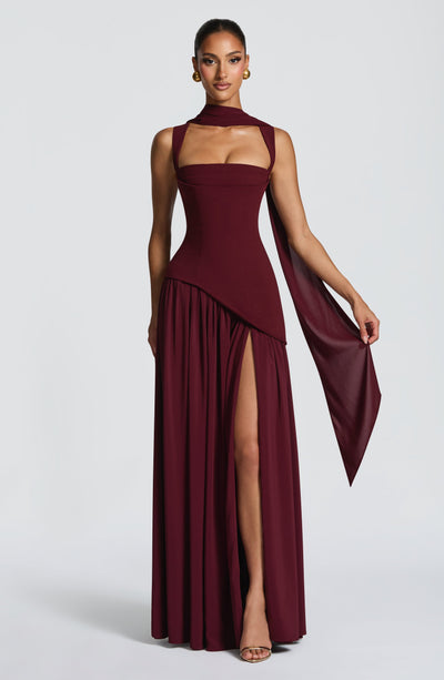 Valentina | Women&