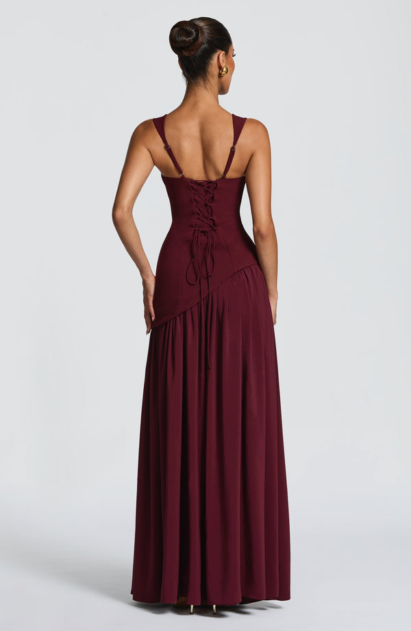 Valentina | Women&