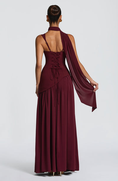 Valentina | Women&