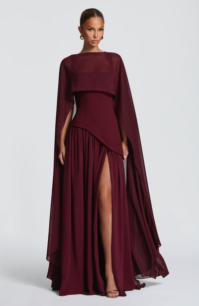 Valentina | Women&