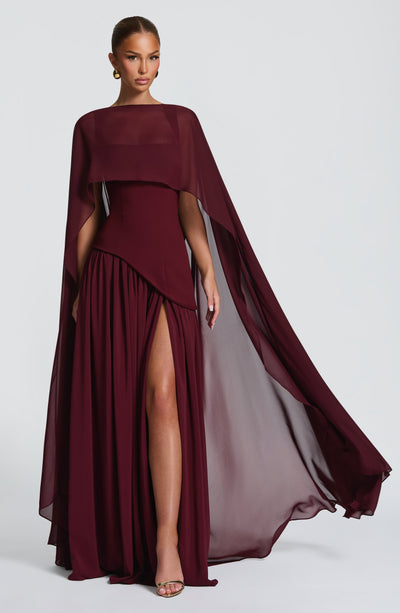 Valentina | Women&