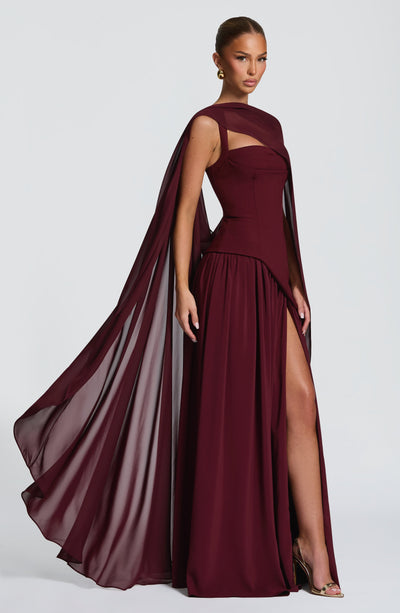 Valentina | Women&