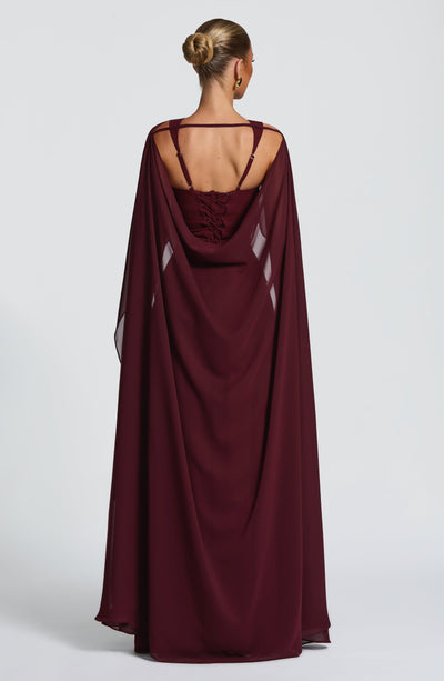 Valentina | Women&