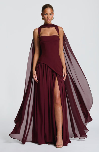 Valentina | Women&