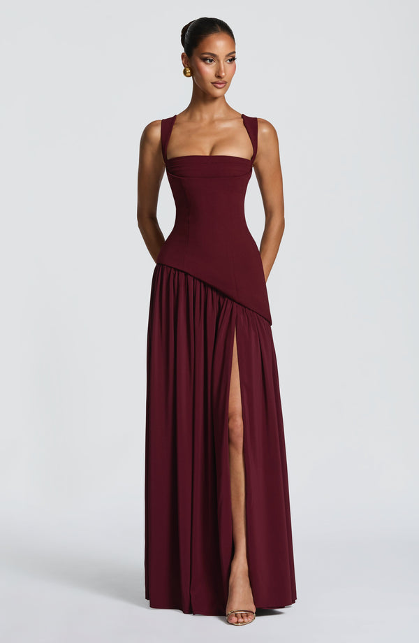 Valentina | Women&