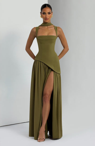 Valentina | Women&