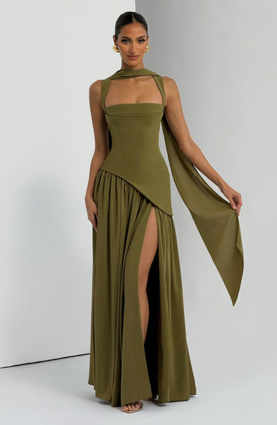 Valentina | Women&
