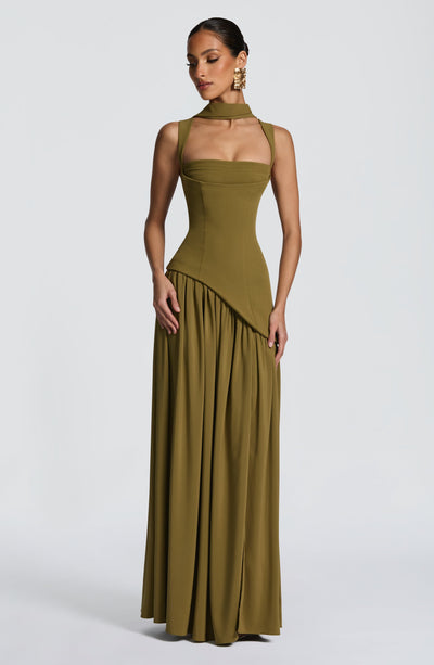 Valentina | Women&