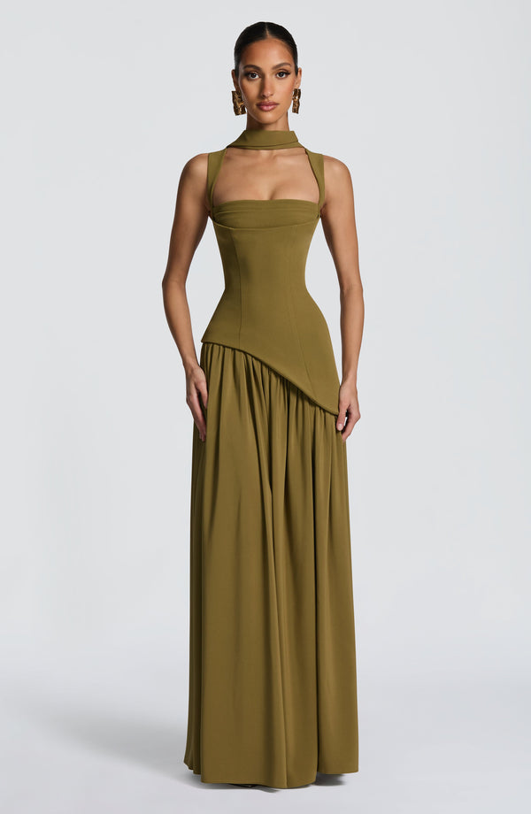 Valentina | Women&