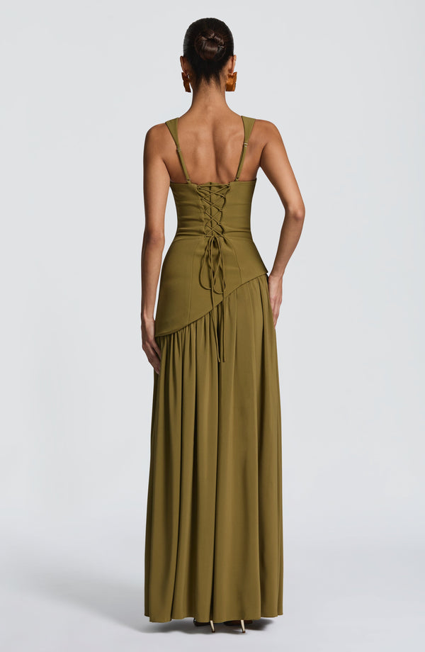 Valentina | Women&