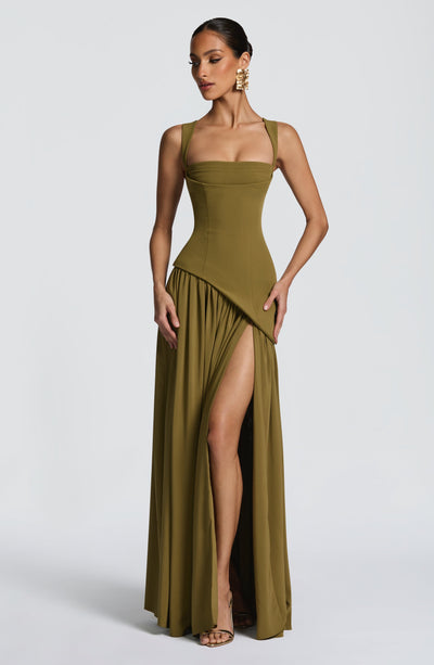 Valentina | Women&