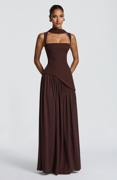 Valentina | Women&