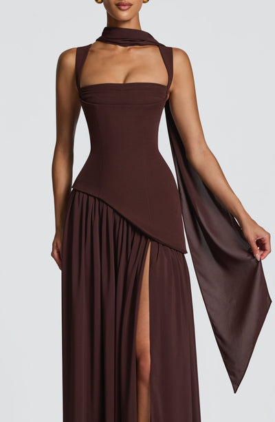 Valentina | Women&