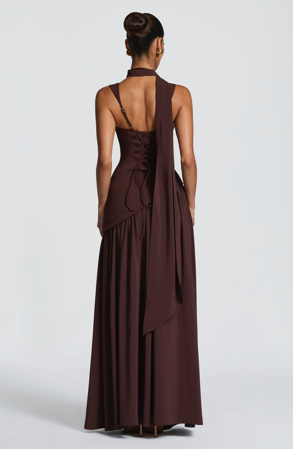 Valentina | Women&