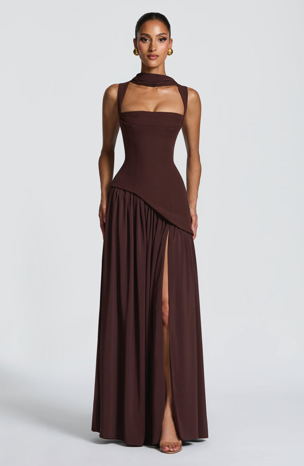 Valentina | Women&