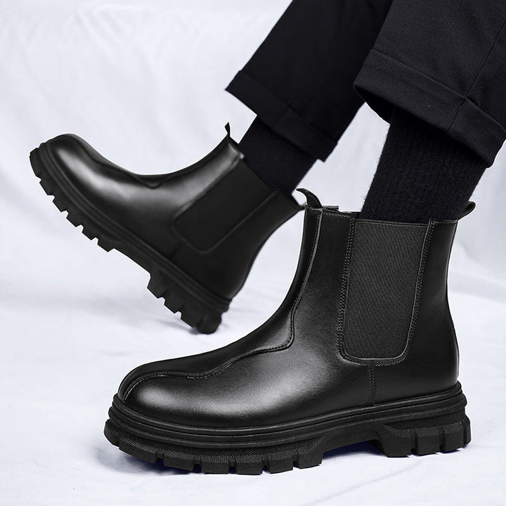 Tyler | Men&