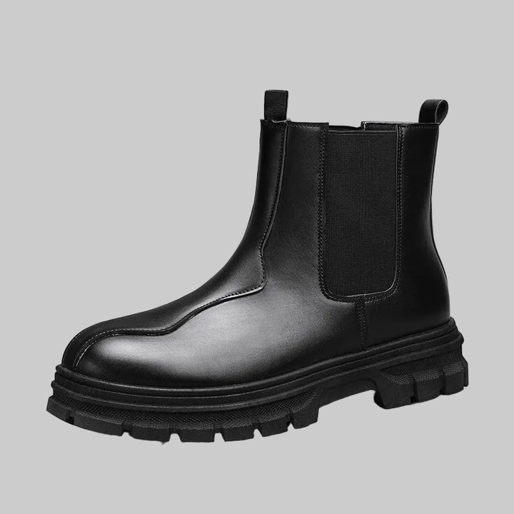Tyler | Men&