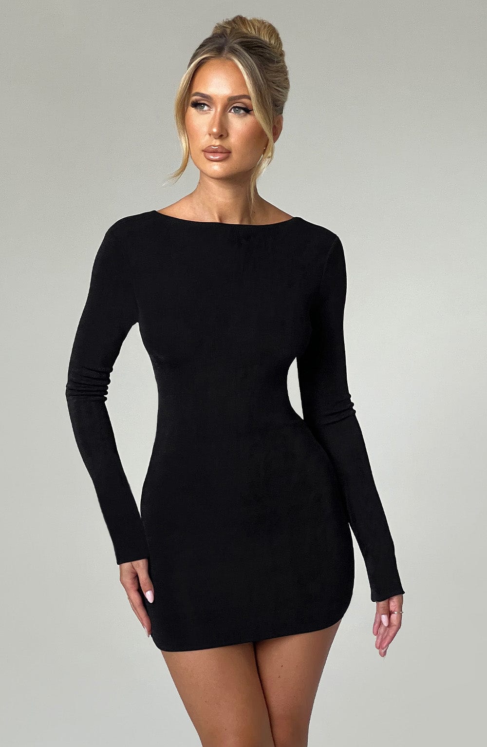 Elara | Women&